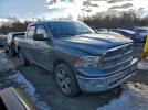 Dodge Ram 1500 Slt Image 7