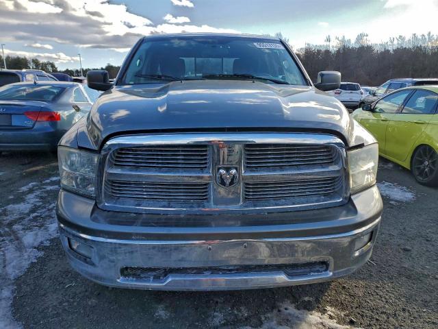 Dodge Ram 1500 Slt Image 11