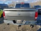 Dodge Ram 1500 Slt Image 2