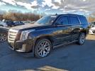 Cadillac Escalade Premium Image 1