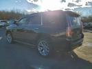 Cadillac Escalade Premium Image 2