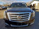 Cadillac Escalade Premium Image 10