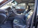Cadillac Escalade Premium Image 9