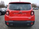Jeep Renegade Latitude Image 8