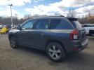 Jeep Compass Latitude Image 9