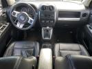 Jeep Compass Latitude Image 5