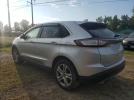 Ford Edge Titanium Image 2