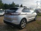 Ford Edge Titanium Image 10