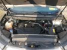 Ford Edge Titanium Image 8