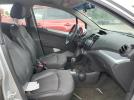Chev Spark 1lt Image 7