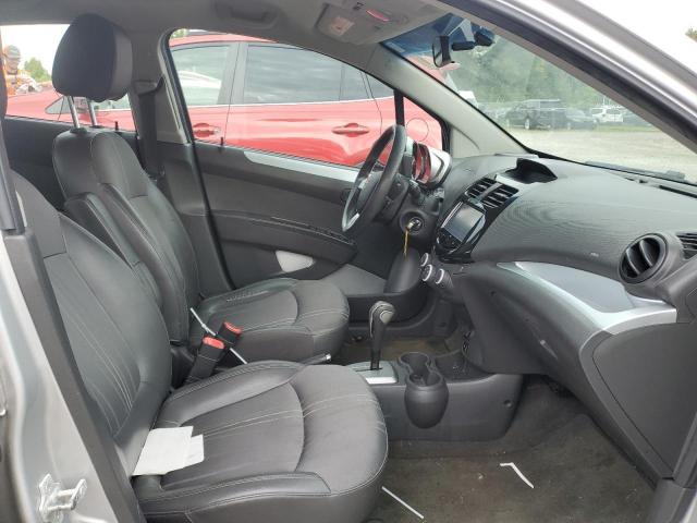 Chev Spark 1lt Image 7