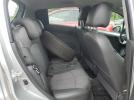 Chev Spark 1lt Image 10