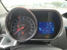 Chev Spark 1lt Image 8