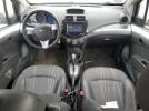Chev Spark 1lt Image 2