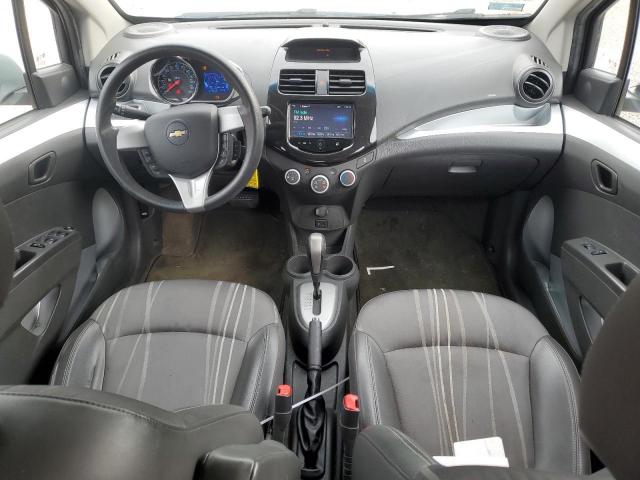 Chev Spark 1lt Image 2