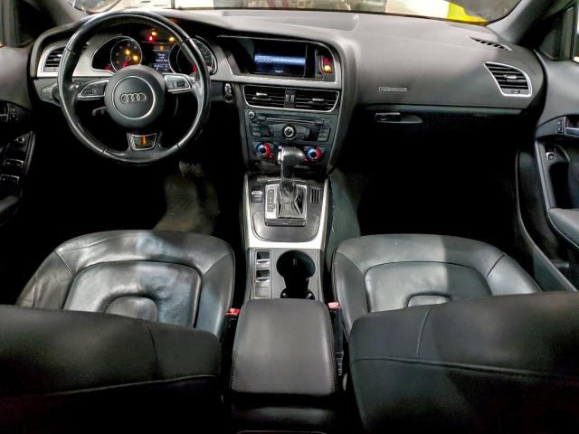 Audi A5 Premium Image 3
