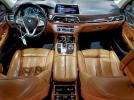 BMW 7 Series Xi Image 5