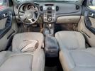 Kia Forte Ex Image 6