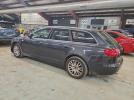 Audi A6 Avant Quattro Image 8