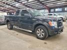 Ford F-150 Super Cab Image 10