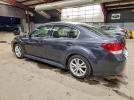 Subaru Legacy 2.5i Premium Image 3