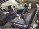 Subaru Legacy 2.5i Premium Image 12