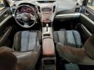 Subaru Legacy 2.5i Premium Image 7