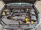 Subaru Legacy 2.5i Premium Image 8