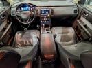 Ford Flex Limited Image 10