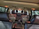Ford Flex Limited Image 4