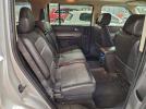 Ford Flex Limited Image 6