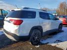 GMC Acadia Slt-1 Image 12