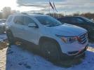 GMC Acadia Slt-1 Image 6