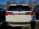 GMC Acadia Slt-1 Image 3