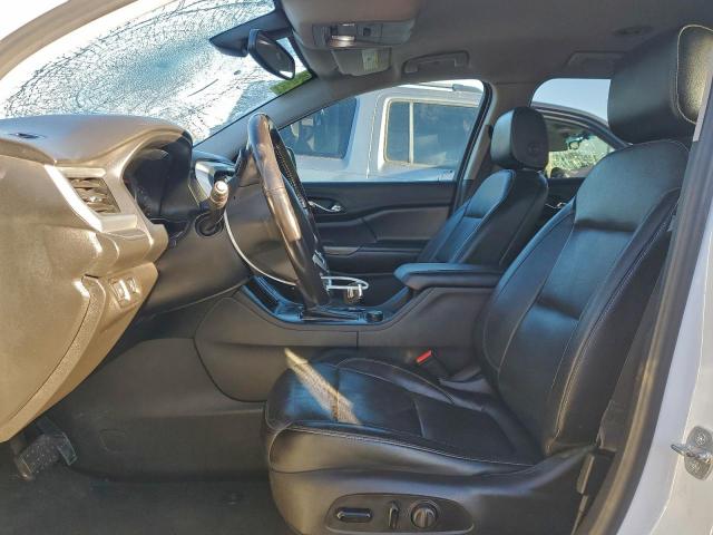 GMC Acadia Slt-1 Image 8