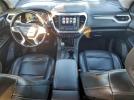 GMC Acadia Slt-1 Image 13