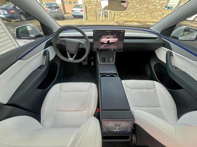 Tesla Model Y Image 10