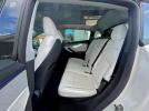 Tesla Model Y Image 7