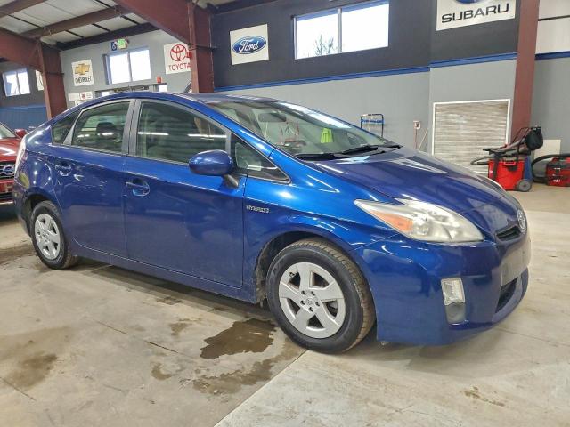 Toyota Prius Image 2