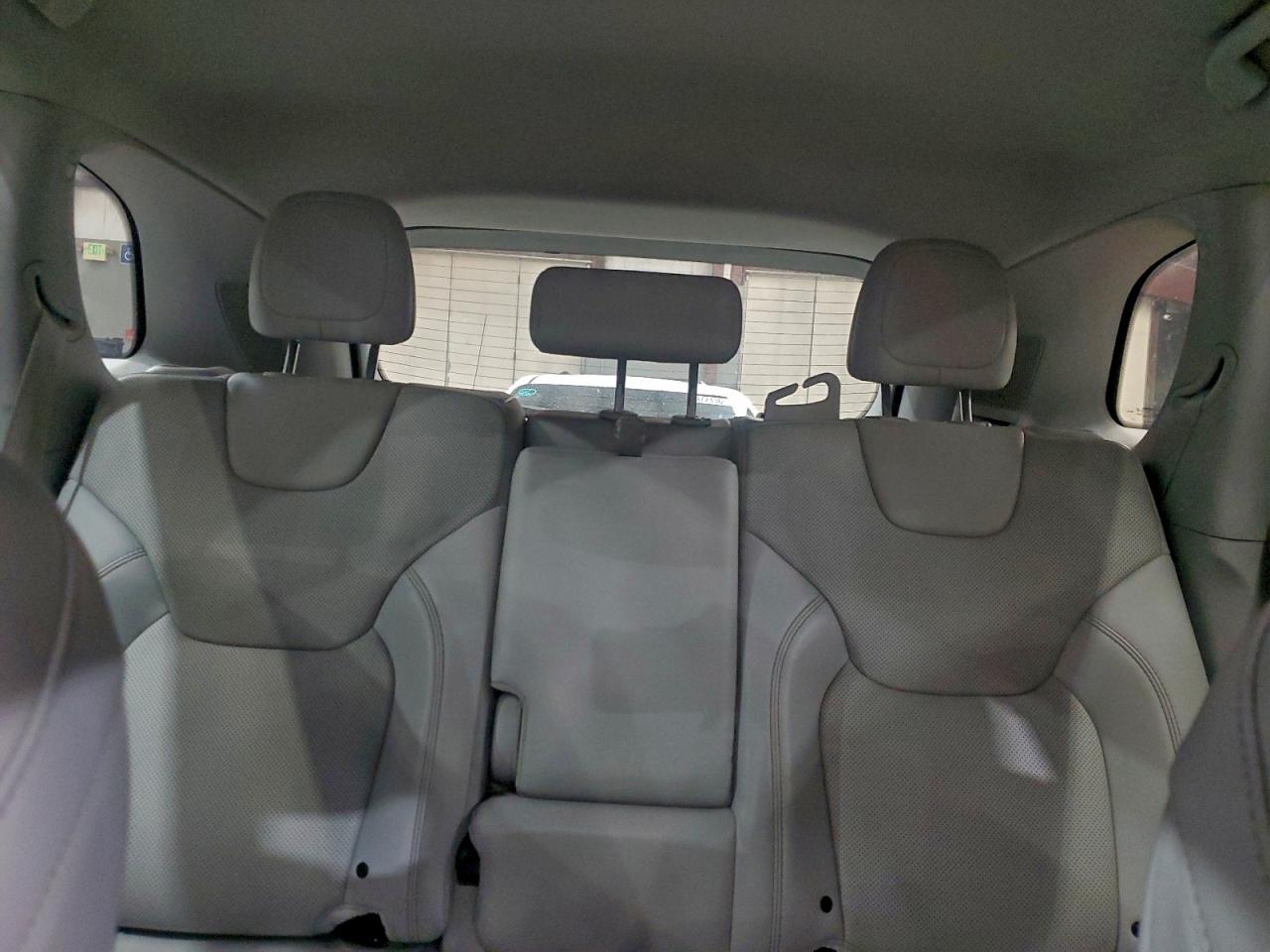 Jeep Grand Cherokee Limited Image 6