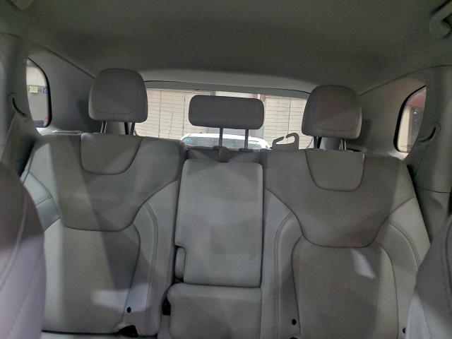 Jeep Grand Cherokee Limited Image 6