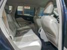 Jeep Grand Cherokee Limited Image 7