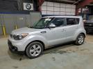 Kia Soul Image 1