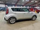 Kia Soul Image 3
