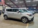 Kia Soul Image 10