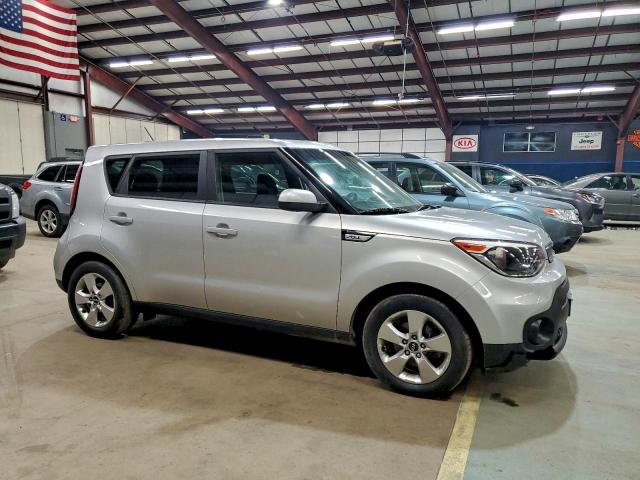 Kia Soul Image 10