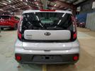 Kia Soul Image 12
