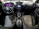 Kia Soul Image 11