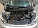 Kia Soul Image 8