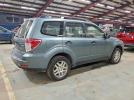Subaru Forester 2.5x Image 8